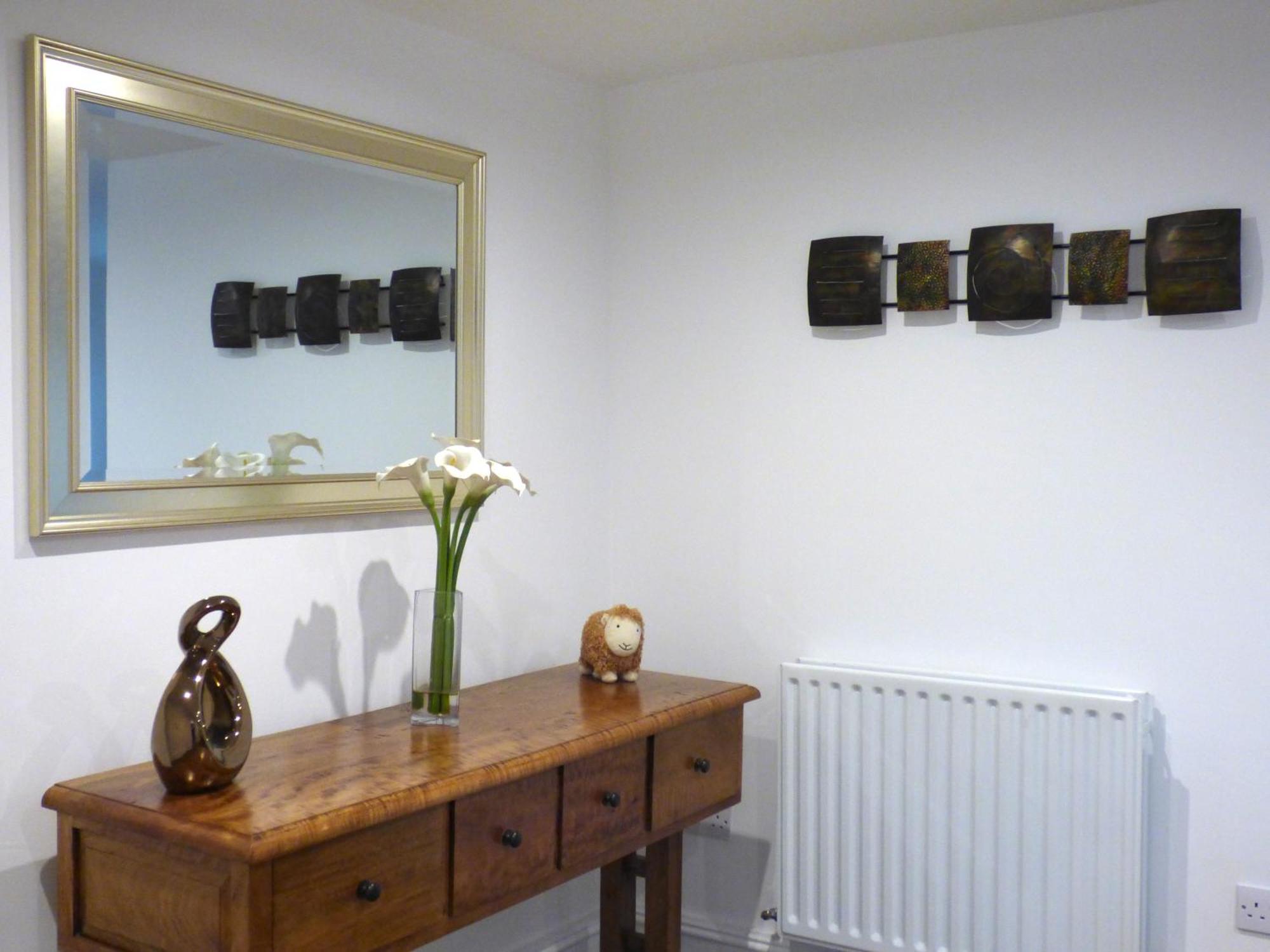 Renovated 5 Bedroom Farmhouse In Picturesque Eskdale, Lake District Exteriör bild