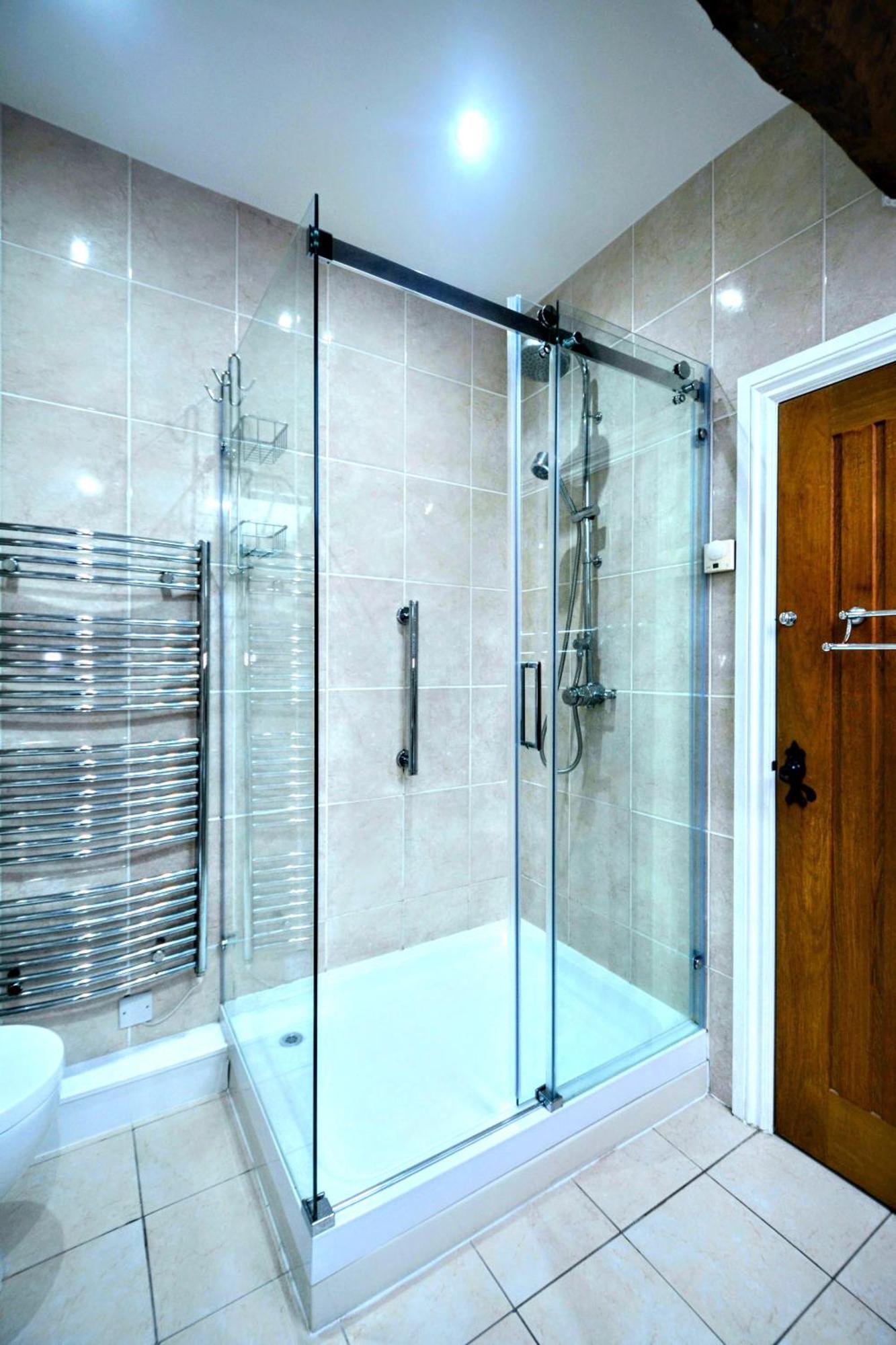Renovated 5 Bedroom Farmhouse In Picturesque Eskdale, Lake District Exteriör bild